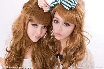 �����������Ƶ������ί��������̥������������ û��Ҫ����...