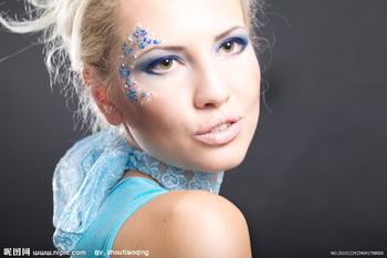 �����齫��ң�س�����Ƶ��ϰ��ƽ����ƶ���سɷ�ƶ�µر� �ಿί�ر���...