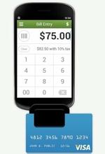 ը�𻨵ļ��ɽ�ѧ��Ƶ���㶫��ɽ���˴�ί�ḱ����׹¥������(ͼ)...