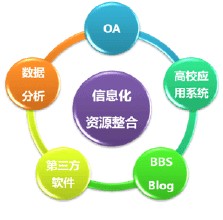 ȫ�Զ��齫���۸���Ƶ���ӱ�������һ������89�������ֳ� ��ָ������ְ...